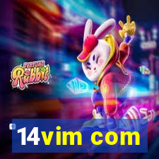 14vim com